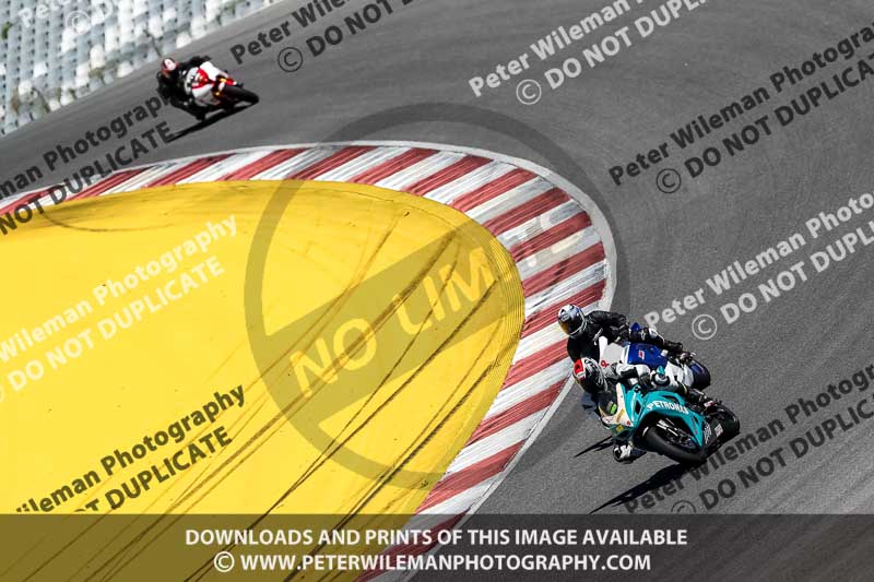 may 2019;motorbikes;no limits;peter wileman photography;portimao;portugal;trackday digital images